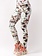 Eivy EIVY | WOMEN ICECOLD TIGHTS