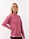 Eivy EIVY | FEMME VENTURE RIB