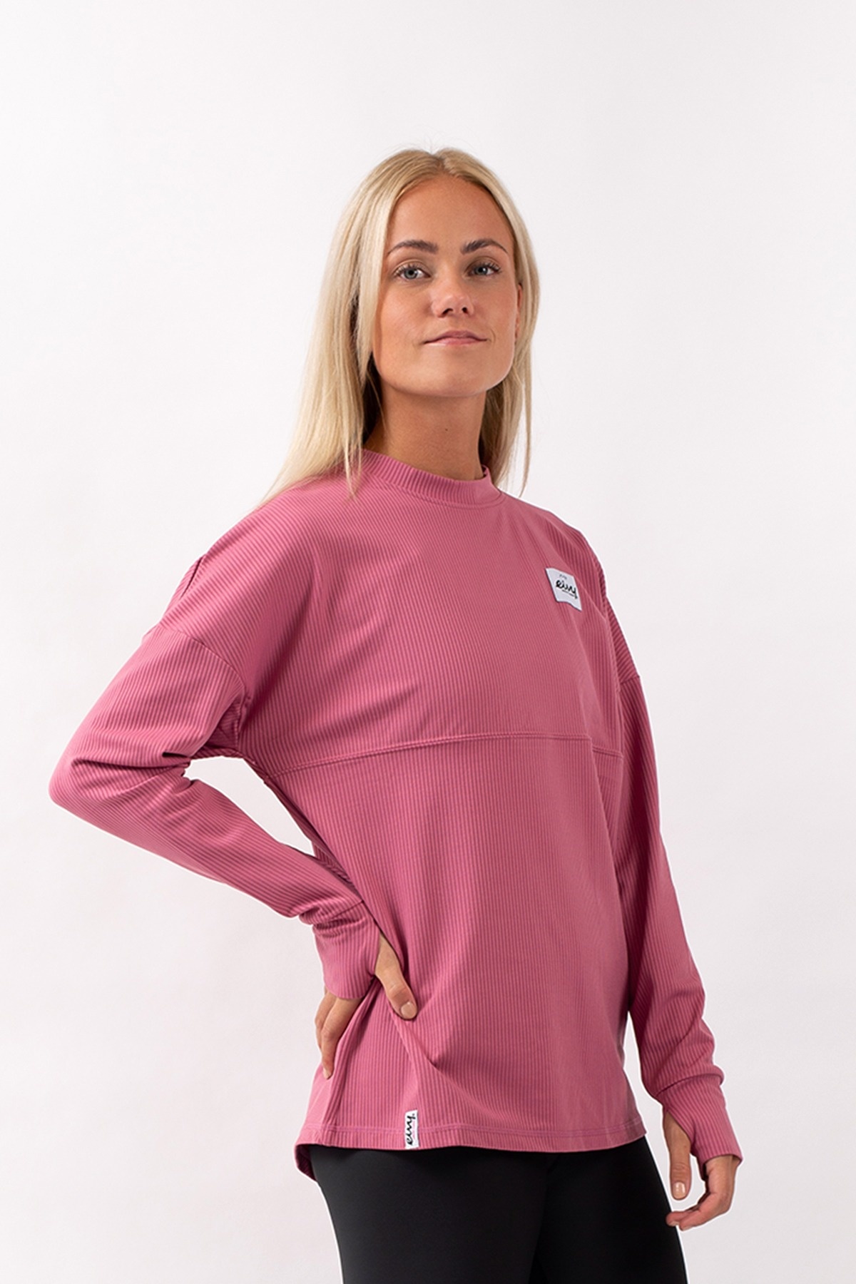 EIVY | WOMEN VENTURE RIB - Universe Boardshop