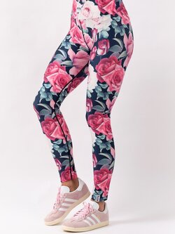 Eivy EIVY | FEMME ICECOLD TIGHTS