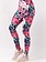Eivy EIVY | FEMME ICECOLD TIGHTS