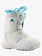 Burton YOUTH GROM BOA