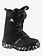 Burton BURTON | YOUTH GROM BOA