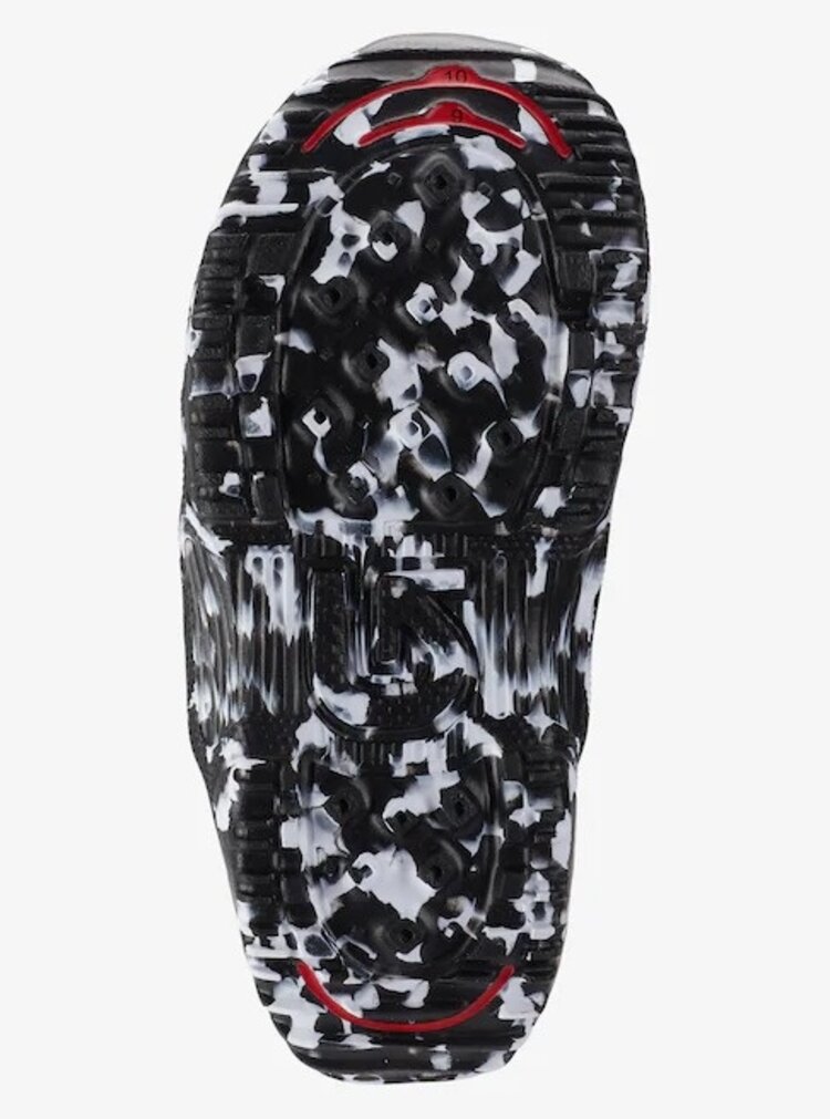 Burton YOUTH MINI GROM BOOTS