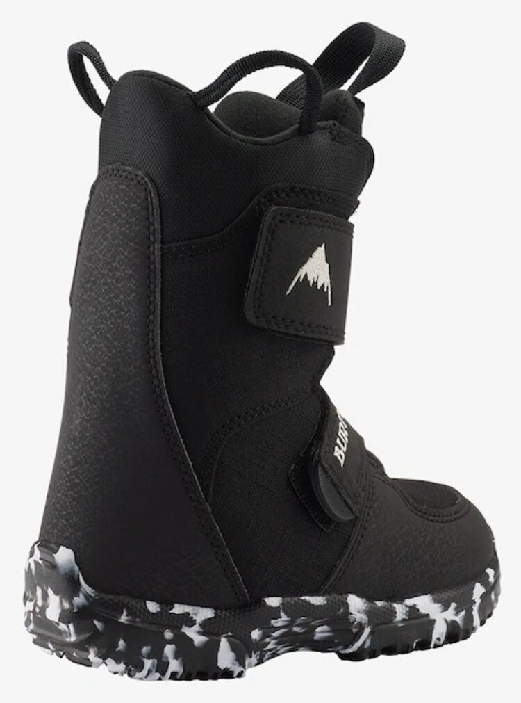 Burton JUNIOR MINI GROM BOOTS