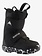 Burton YOUTH MINI GROM BOOTS