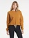 Vuori VUORI | RESTORE CREW