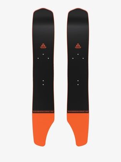 Union Bindings MEN'S ROVER 1 APPROACH
