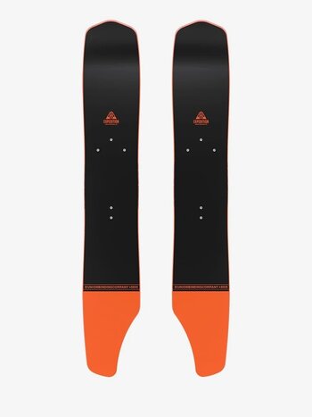 Union Bindings MEN'S ROVER 1 APPROACH