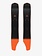 Union Bindings MEN'S ROVER 1 APPROACH