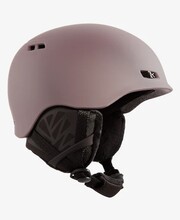 ANON | WOMEN RODAN - Universe Boardshop ANON | WOMEN RODAN - Universe Boardshop
