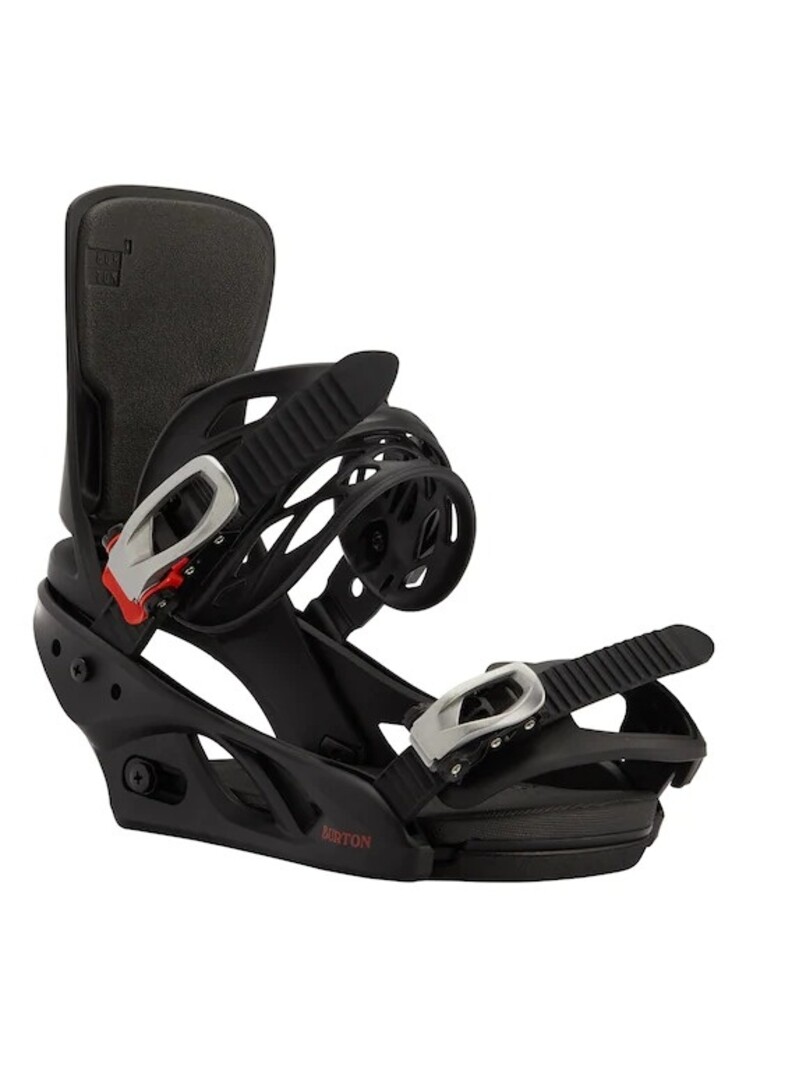 Burton WOMEN'S LEXA BLACK