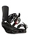 Burton WOMEN'S LEXA BLACK