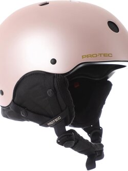 Pro-tec PRO-TEC | CLASSIC SNOW