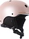 Pro-tec PRO-TEC | CLASSIC SNOW