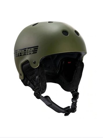 Pro-tec PRO-TEC | OLD SCHOOL SNOW