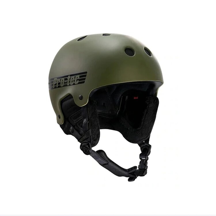 Pro-tec PRO-TEC | OLD SCHOOL SNOW