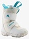 Burton YOUTH MINI GROM