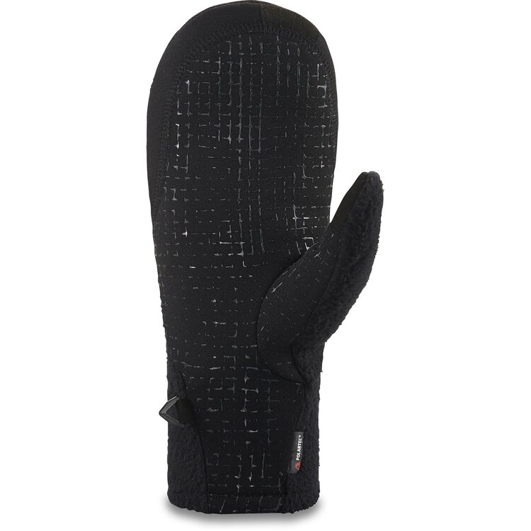 Dakine FEMMES TRANSIT FLEECE MITT