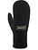 Dakine DAKINE | FEMME TRANSIT FLEECE MITT