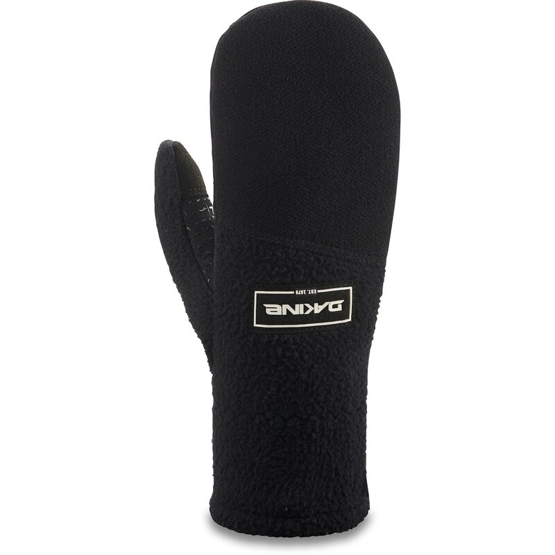 Dakine DAKINE | WOMEN TRANSIT FLEECE MITT