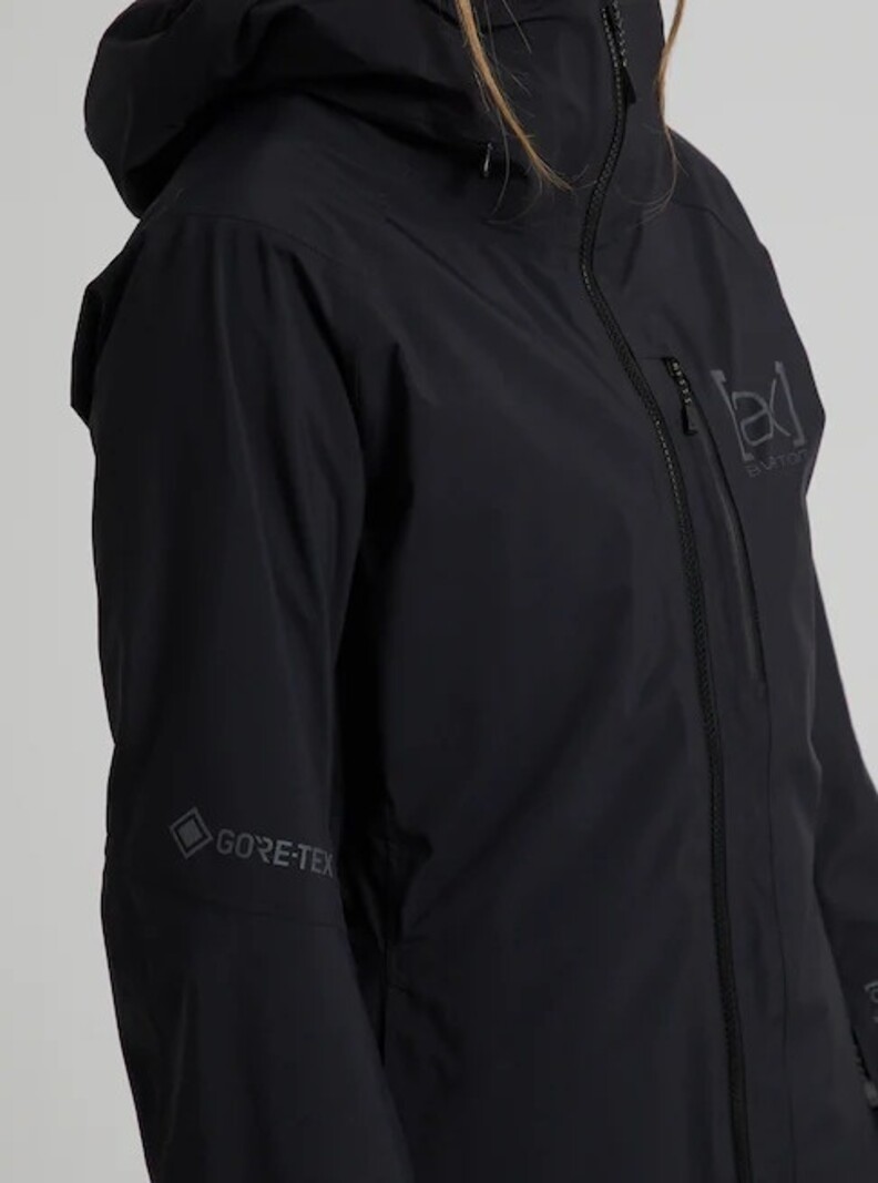 Burton WOMEN'S AK GORE-TEX 2L UPSHIFT