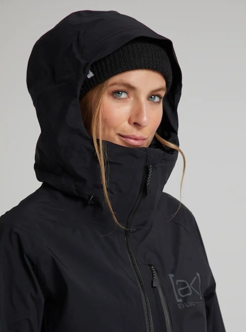 Burton WOMEN'S AK GORE-TEX 2L UPSHIFT