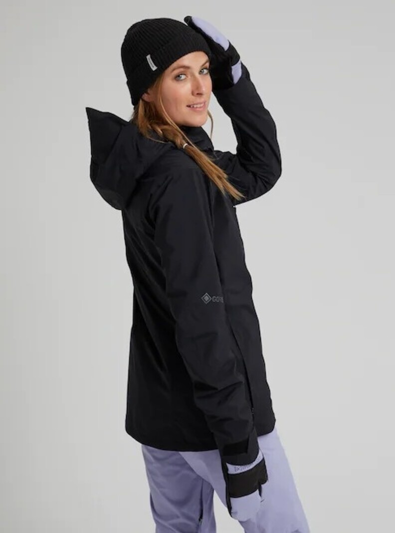 Burton WOMEN'S AK GORE-TEX 2L UPSHIFT