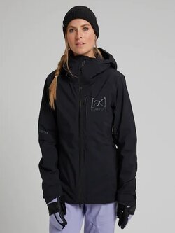 Burton FEMMES AK GORE-TEX 2L UPSHIFT