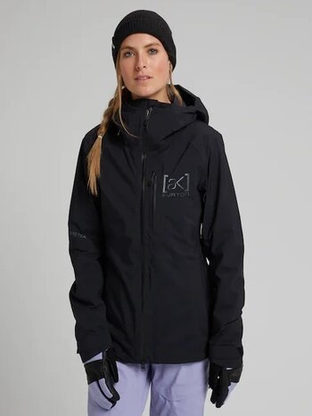 Burton WOMEN'S AK GORE-TEX 2L UPSHIFT