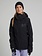 Burton WOMEN'S AK GORE-TEX 2L UPSHIFT