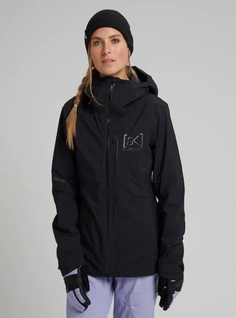 Burton WOMEN'S AK GORE-TEX 2L UPSHIFT