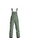 Airblaster FEMMES FREEDOM BIB LICHEN