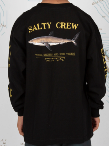 Salty crew YOUTH BRUCE