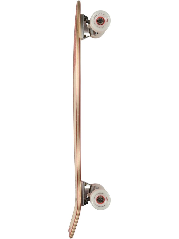 Globe SUN CITY BAMBOO/CINNAMON