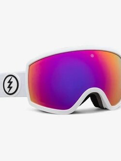Electric ELECTRIC | EG2-T. SMALL