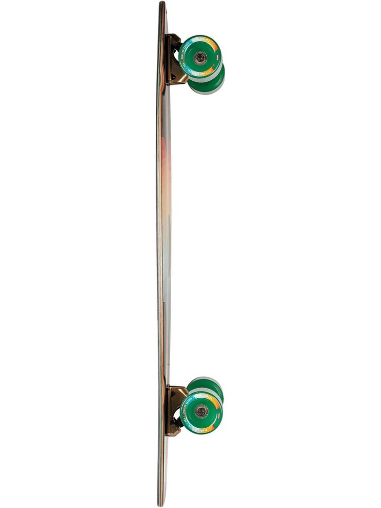 Globe ARCADIA MAPLE/CHROMESET 36