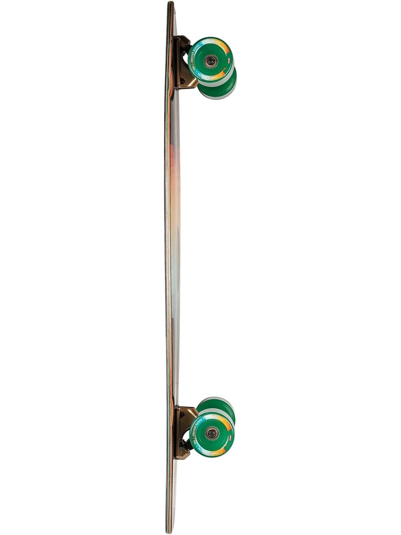 Globe ARCADIA MAPLE/CHROMESET 36