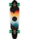 Globe ARCADIA MAPLE/CHROMESET 36