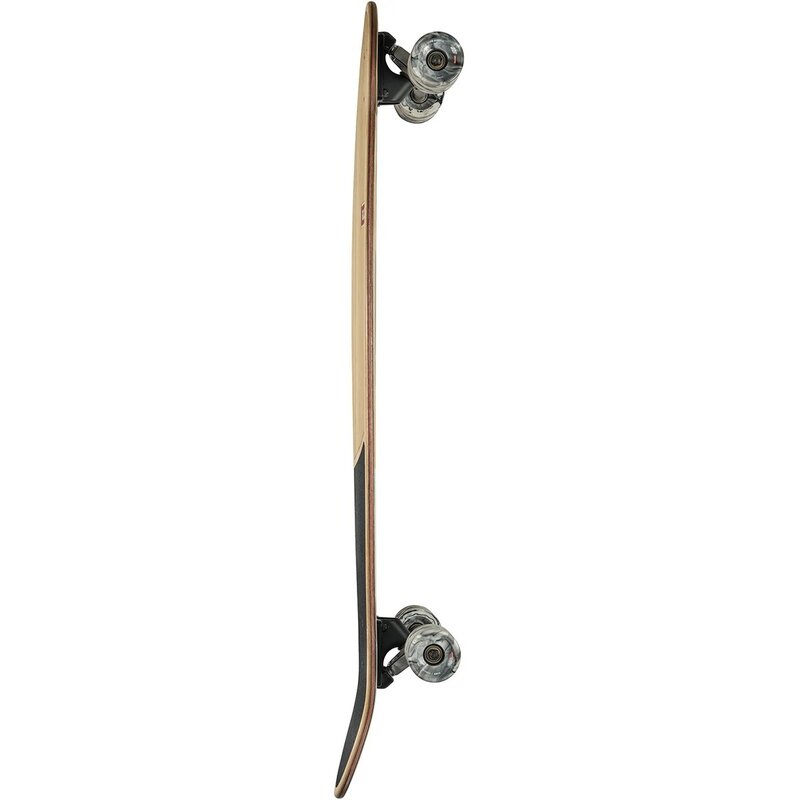 Globe PINNER CLASSIC 40