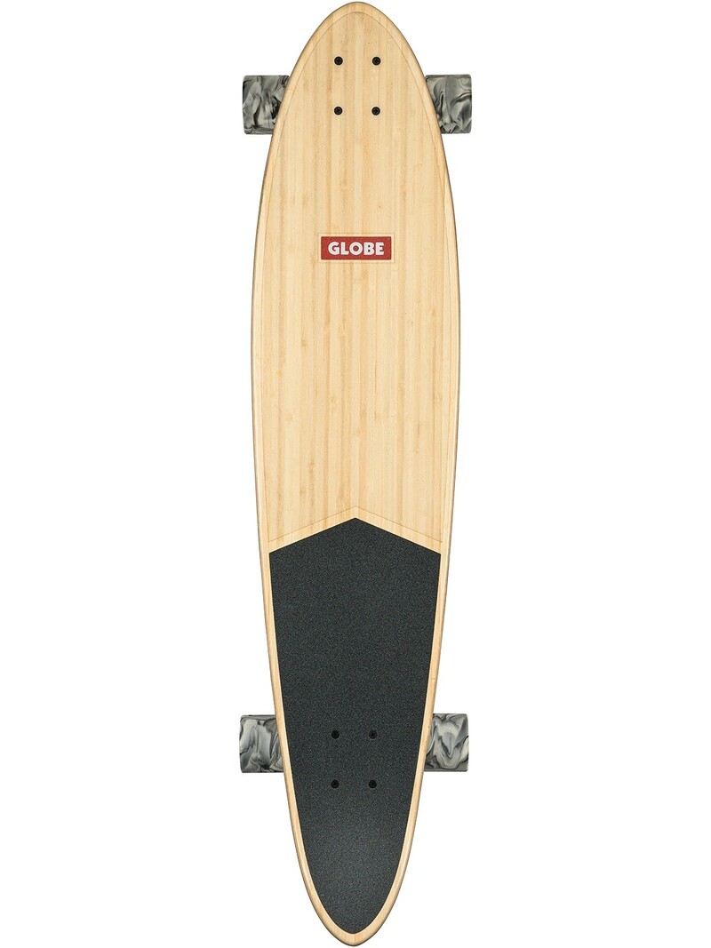 Globe PINNER CLASSIC 40