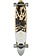 Globe PINNER CLASSIC 40