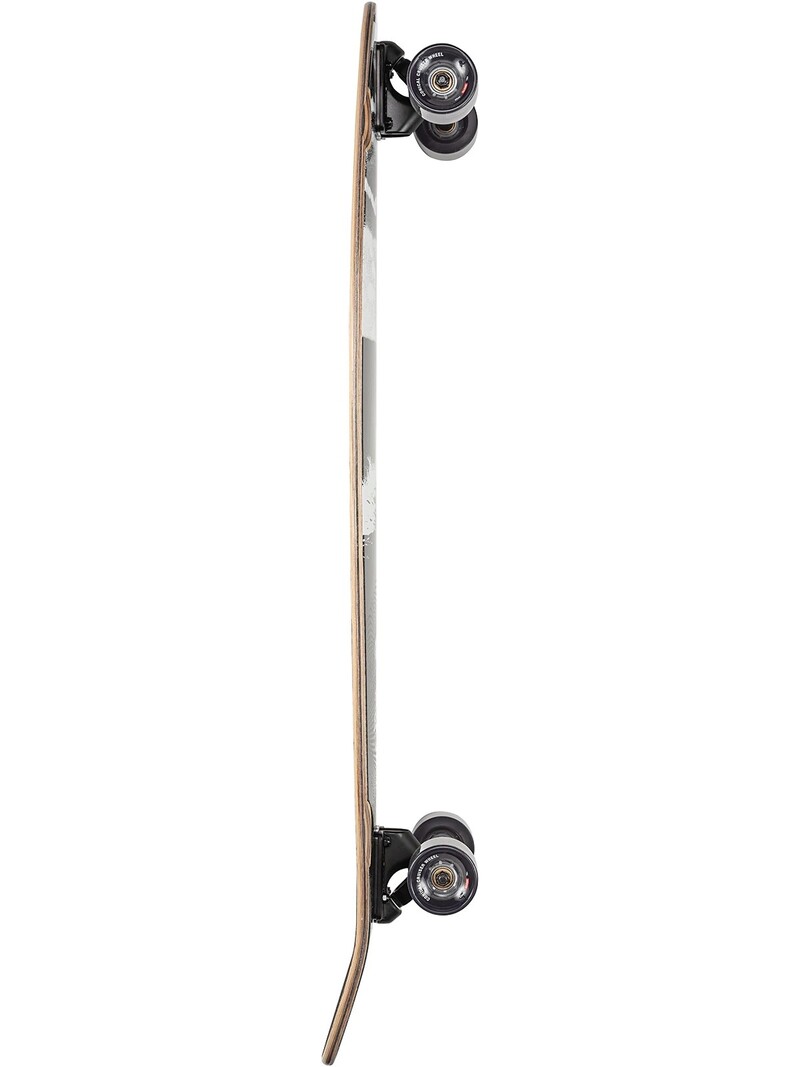 Globe PINNER CLASSIC 40 COCONUT/BLACK