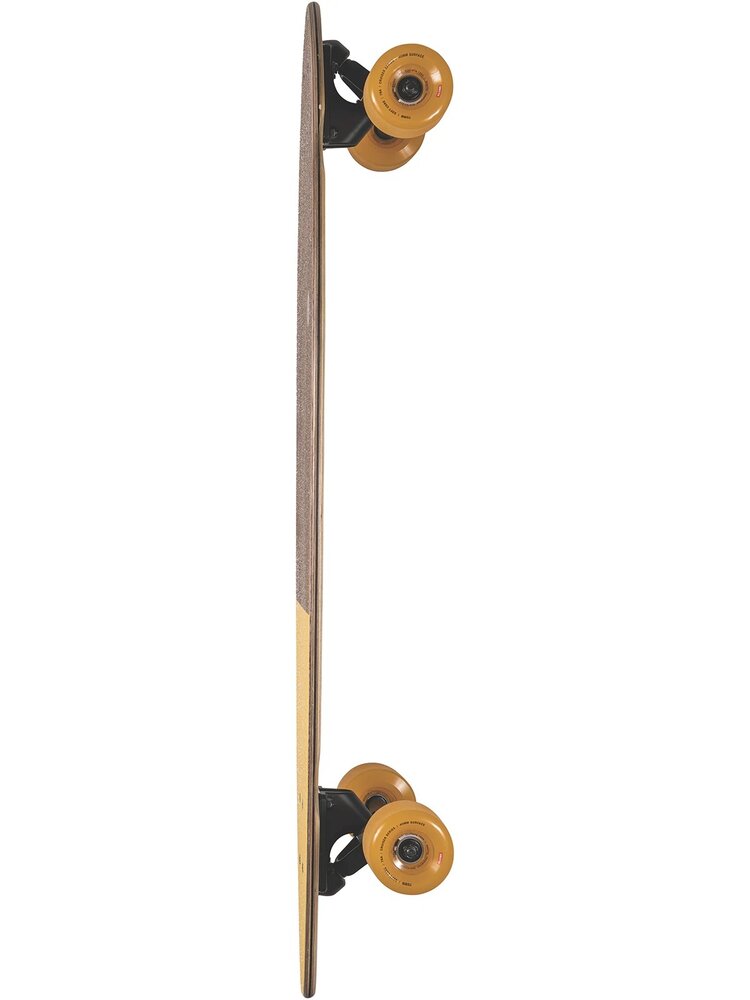 Globe PINTAIL FALCON 34