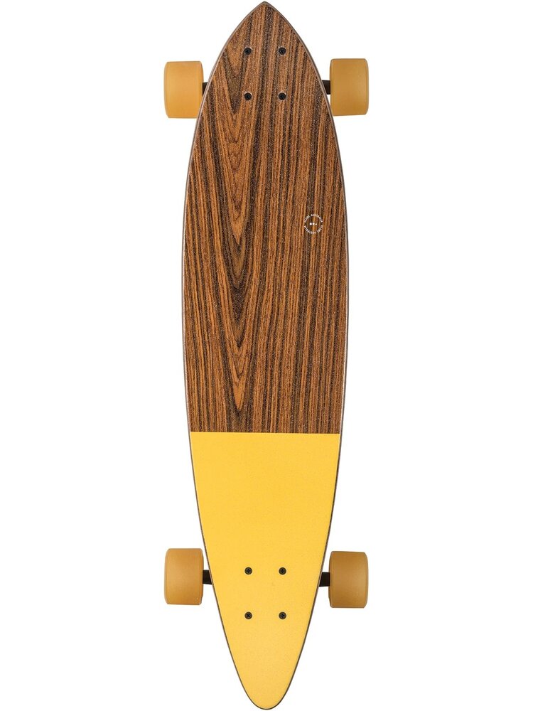 Globe PINTAIL FALCON 34