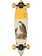 Globe PINTAIL FALCON 34