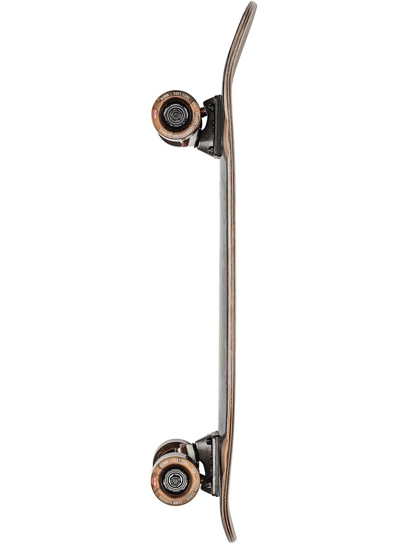 Globe TROOPER NATIVES 27