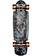 Globe TROOPER NATIVES 27