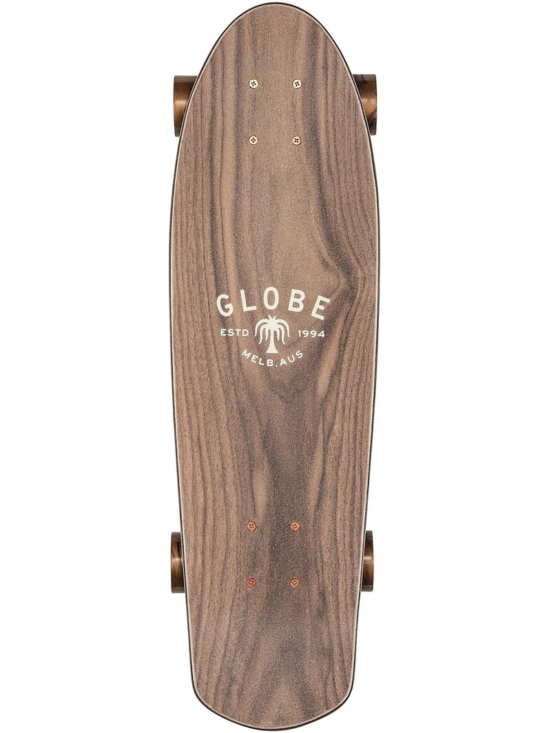 Globe TROOPER NATIVES 27