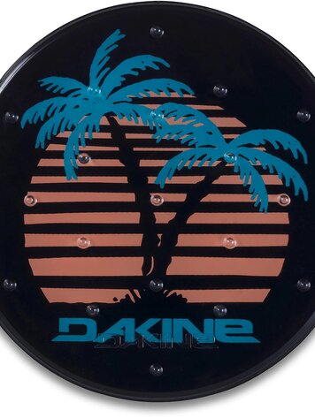 Dakine DAKINE | CIRCLE MAT